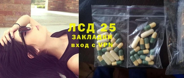 кокс Бородино