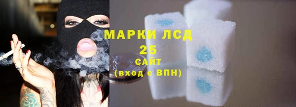 спиды Бугульма