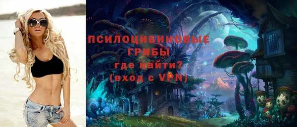 спиды Бугульма