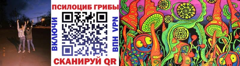 Купить  Голицыно  Галлюциногенные грибы MAGIC MUSHROOMS 